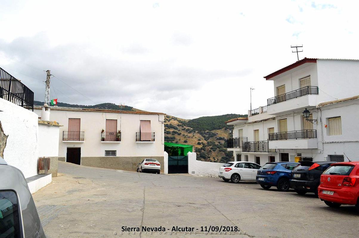 24 SIERRA NEVADA DE UGIJAR A TREVELEZ (37).JPG